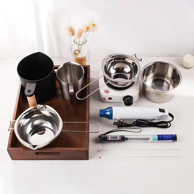 वन-स्टप मैनबत्ती समाधान: नानजिङ FNAT केमिकलले व्यापक सहायक उपकरण र अनुकूलन डिभिजन सुरु गर्यो