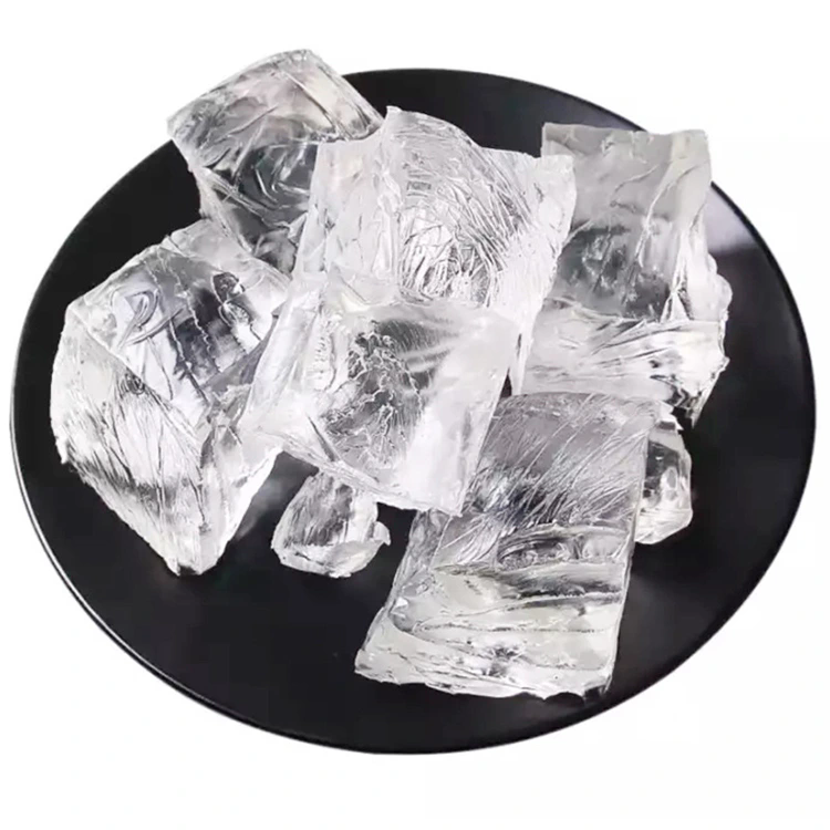 तेजस्वी, लामो-स्थायी मैनबत्तीहरूको लागि जेल मोम कसरी प्रयोग गर्ने?