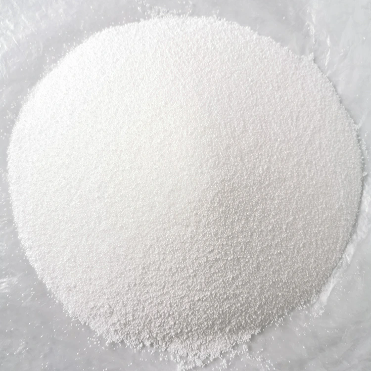 आश्चर्यजनक मैनबत्ती डिजाइन र उत्कृष्ट प्रदर्शनको लागि आइस फ्लावर मोम कसरी प्रयोग गर्ने