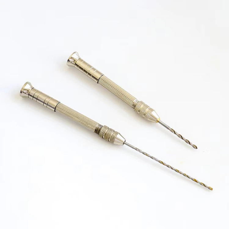 मैनबत्ती ड्रिलिंग उपकरण