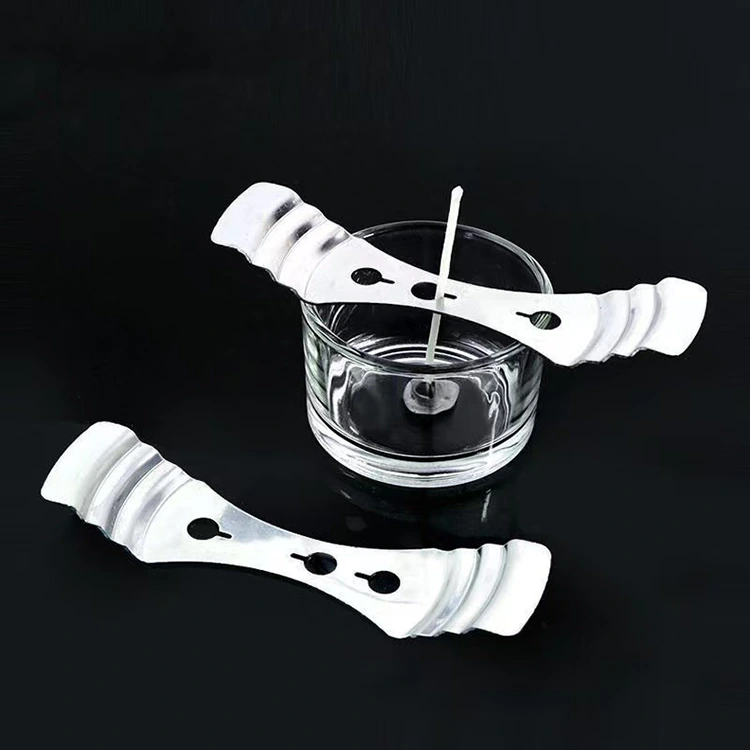 विक होल्डर