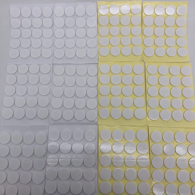 विक स्टिकरहरू